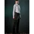 Штани DeerHunter Lady Muflon Pro (376 Art Green) Фото 3